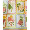 519982_53698_4-VESTIDO-BEBE-FLOR-POSTAL