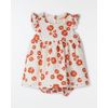 519990_54943_1-VESTIDO-BEBE-LAISE-FLORINHA
