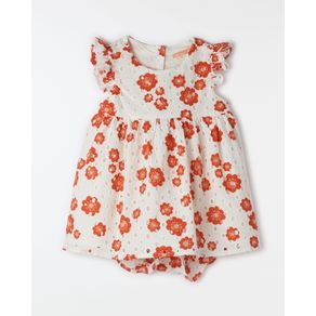 519990_54943_1-VESTIDO-BEBE-LAISE-FLORINHA