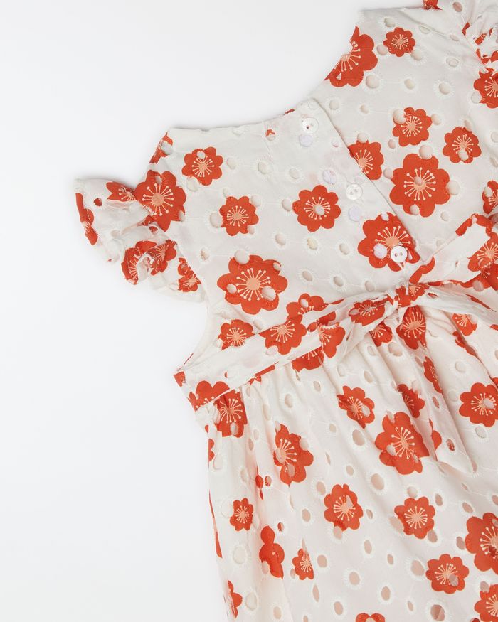 519990_54943_2-VESTIDO-BEBE-LAISE-FLORINHA