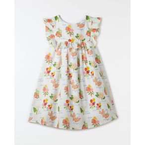 520007_53699_1-VESTIDO-CANTEIRINHO