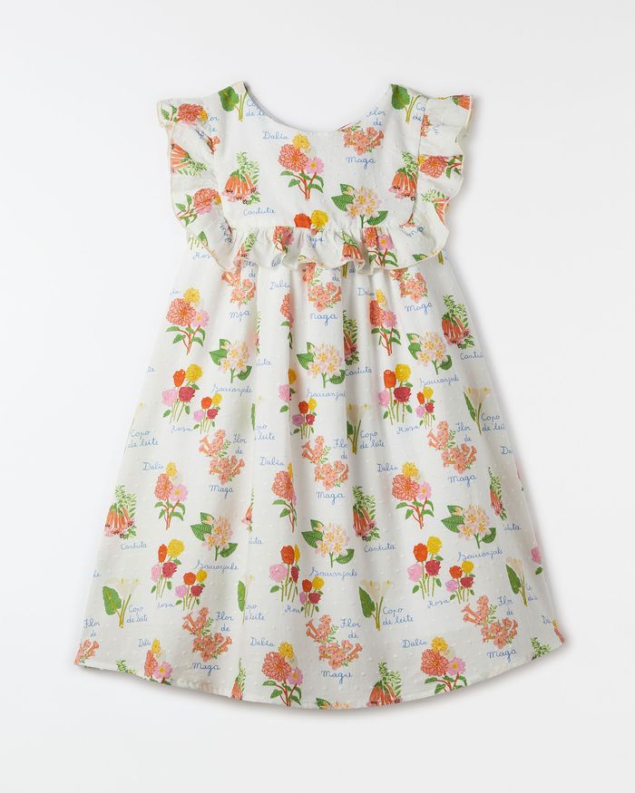 520007_53699_1-VESTIDO-CANTEIRINHO