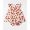 519990_54943_3-VESTIDO-BEBE-LAISE-FLORINHA