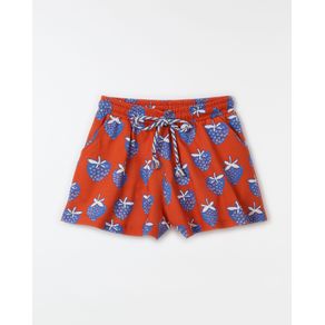 520061_53728_1-SHORT-MALHA-SILVESTRE