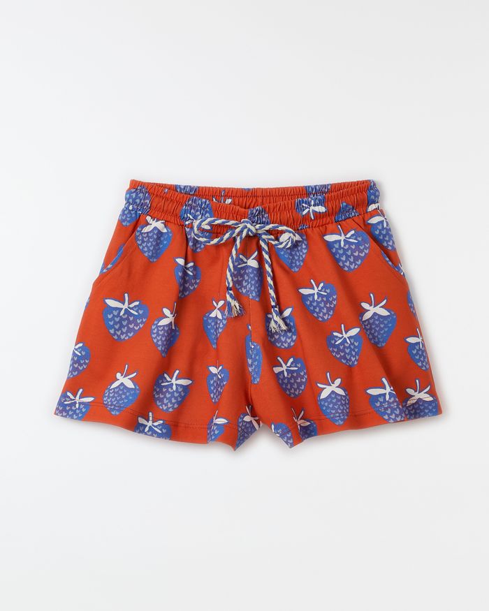 520061_53728_1-SHORT-MALHA-SILVESTRE