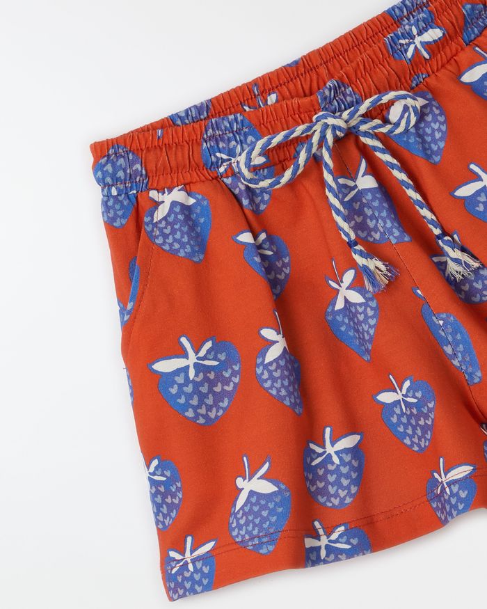 520061_53728_2-SHORT-MALHA-SILVESTRE