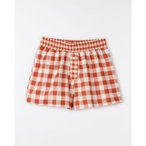 520071_53822_1-SHORT-XADREZ-POA