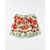 520076_53705_1-SHORT-LENCO-FLORIDO