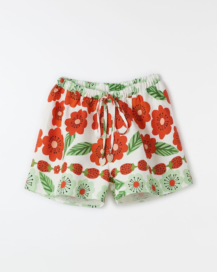 520076_53705_1-SHORT-LENCO-FLORIDO