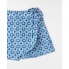 520072_53821_5-SHORT-SAIA-TOALHA-FLORIDA