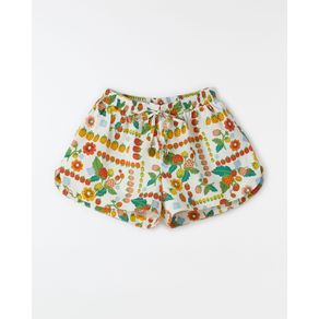 520077_53707_1-SHORT-MORANGUISSE