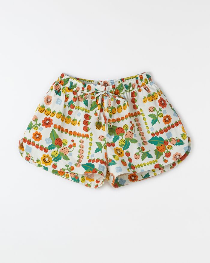 520077_53707_1-SHORT-MORANGUISSE