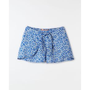 520080_54617_1-SHORT-BLU-AZUL