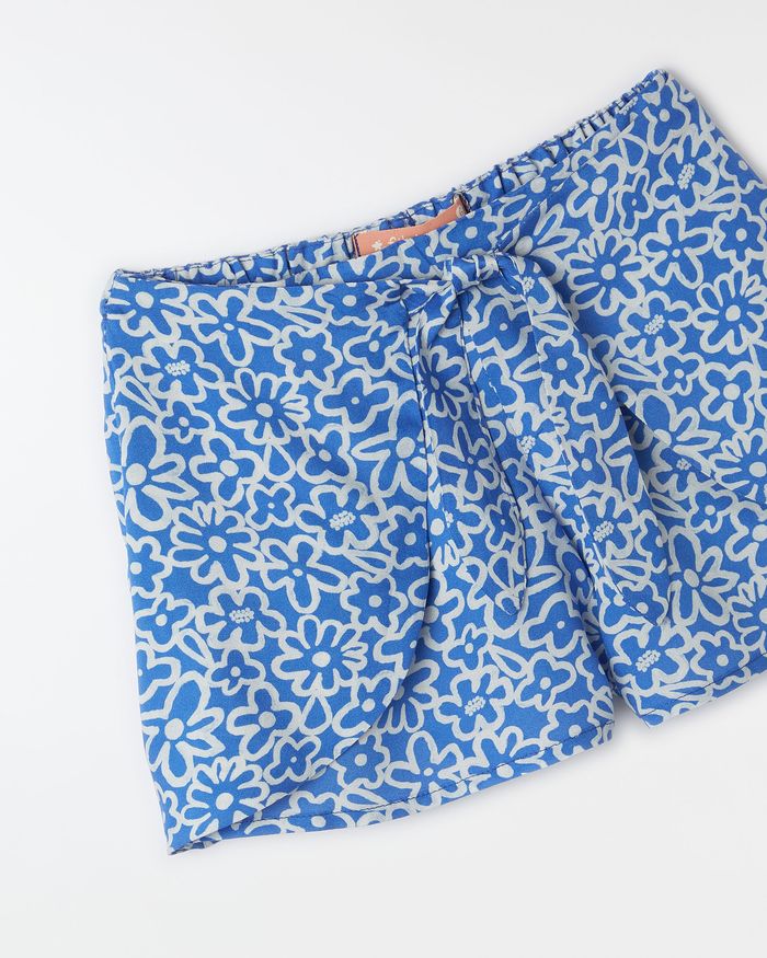 520080_54617_2-SHORT-BLU-AZUL