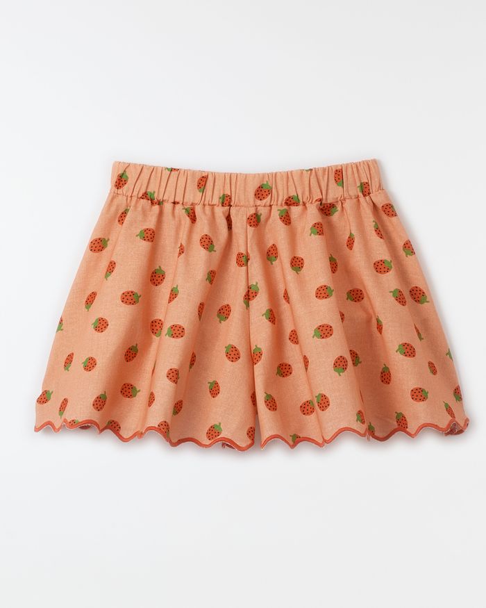 520081_53712_1-SHORT-BORDADO-BROTINHO