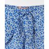 520080_54617_4-SHORT-BLU-AZUL