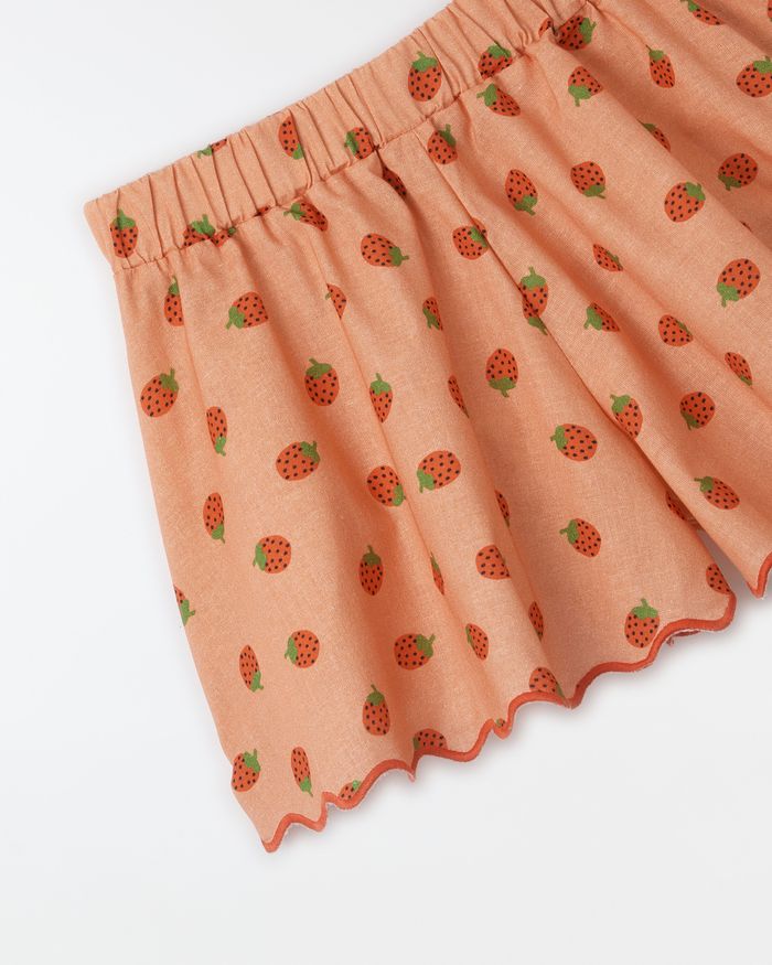 520081_53712_2-SHORT-BORDADO-BROTINHO