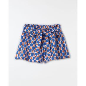 520087_53691_1-SHORT-JOGO-DA-FLOR