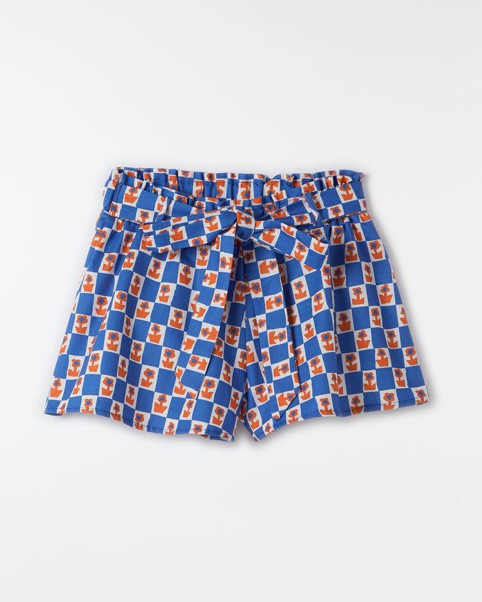 520087_53691_1-SHORT-JOGO-DA-FLOR