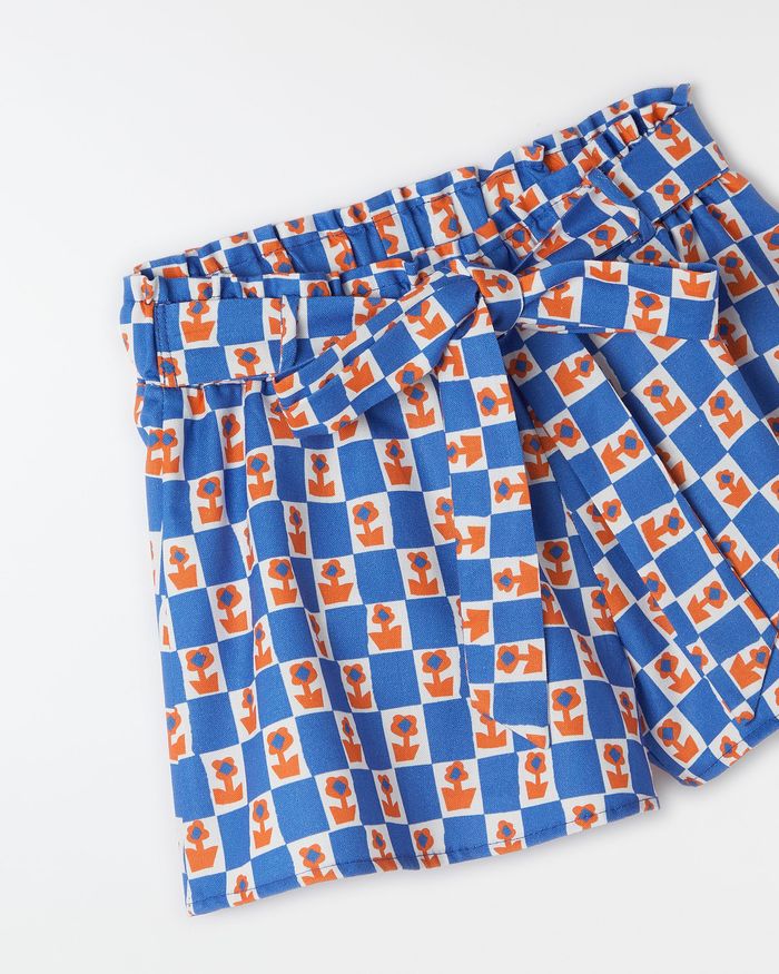 520087_53691_2-SHORT-JOGO-DA-FLOR