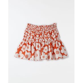 520088_53694_1-SAIA-FLOREMAR-E