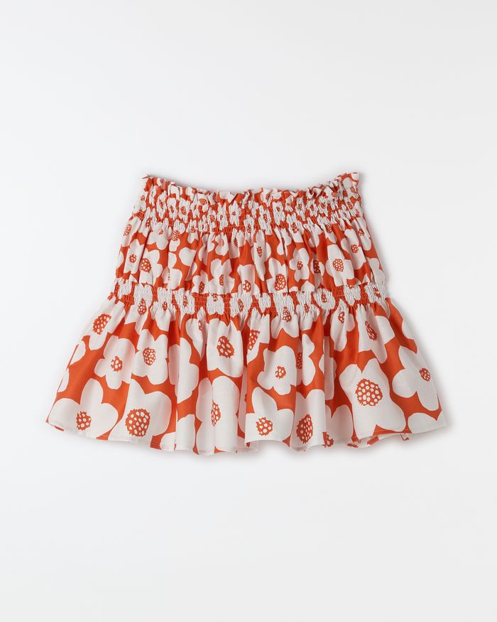 520088_53694_1-SAIA-FLOREMAR-E