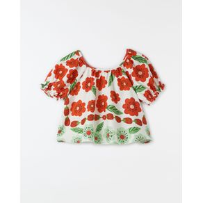 520094_53705_1-BLUSA-LENCO-FLORIDO