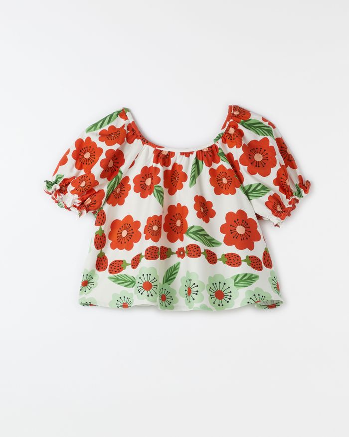 520094_53705_1-BLUSA-LENCO-FLORIDO