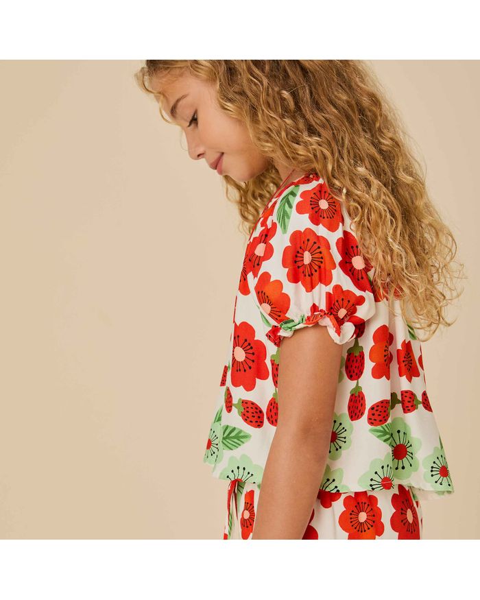 520094_53705_2-BLUSA-LENCO-FLORIDO