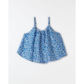 520098_54617_1-BLUSA-BLU-AZUL