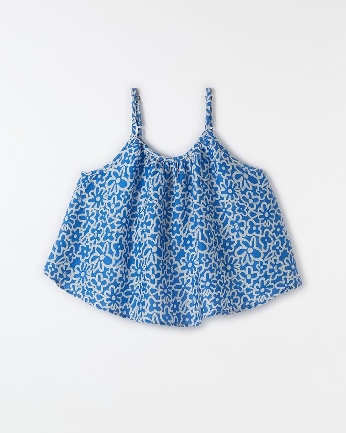 520098_54617_1-BLUSA-BLU-AZUL