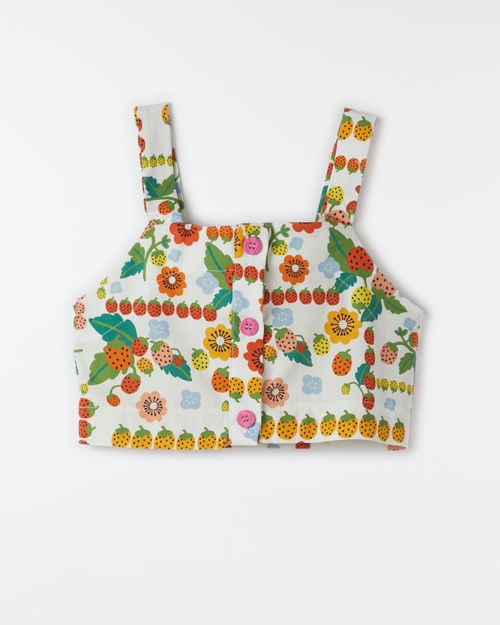 520095_53707_1-TOP-MORANGUISSE