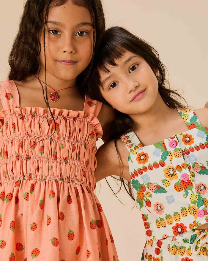 520095_53707_2-TOP-MORANGUISSE