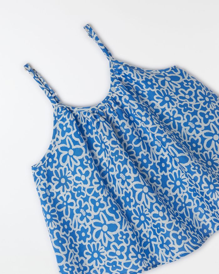 520098_54617_2-BLUSA-BLU-AZUL