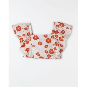 520100_54943_1-TOP-LAISE-FLORINHA