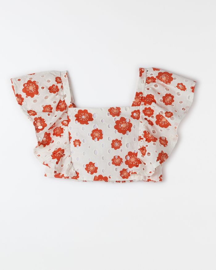 520100_54943_1-TOP-LAISE-FLORINHA