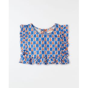 520105_53691_1-BLUSA-JOGO-DA-FLOR