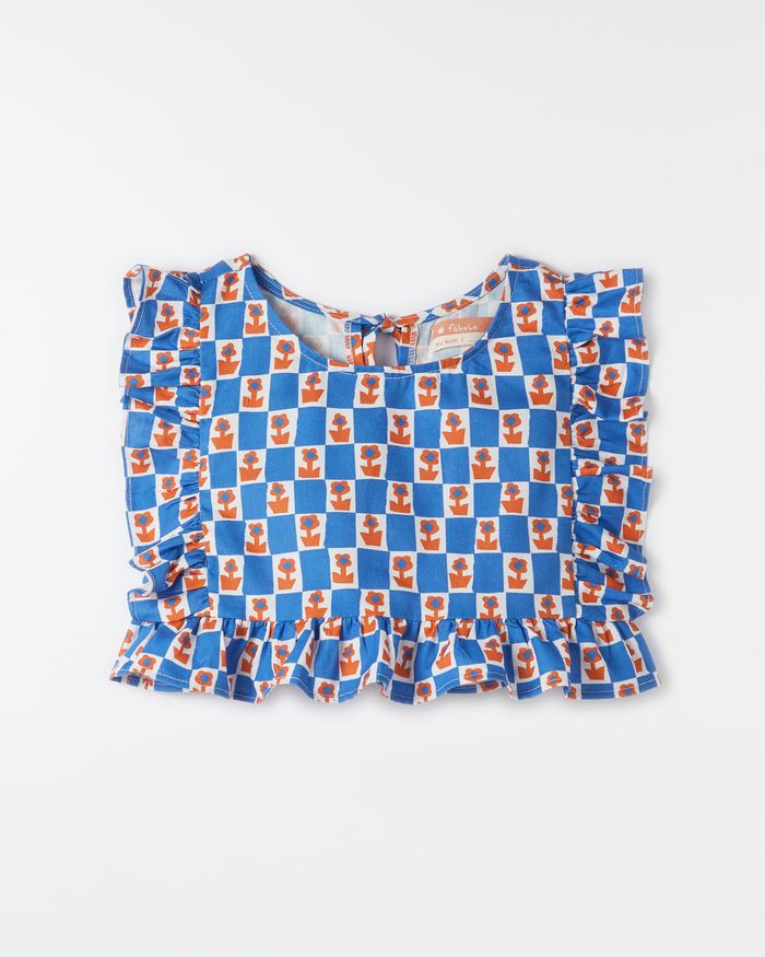 520105_53691_1-BLUSA-JOGO-DA-FLOR