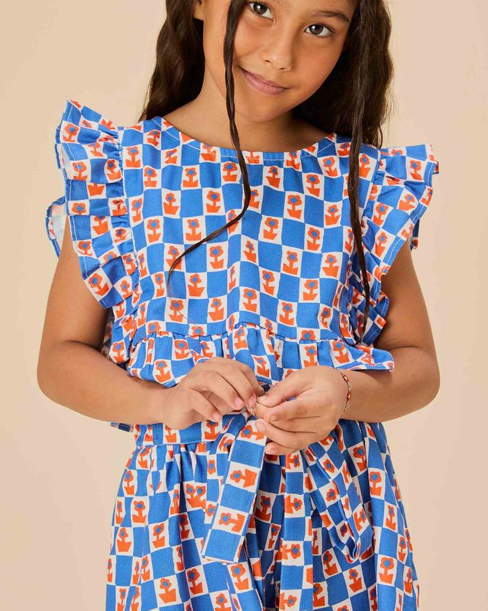 520105_53691_2-BLUSA-JOGO-DA-FLOR