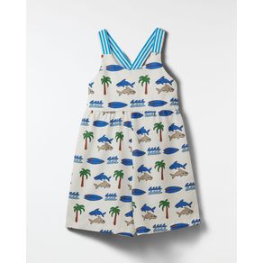 520123_53756_1-MACAQUINHO-MALHA-SURFEI