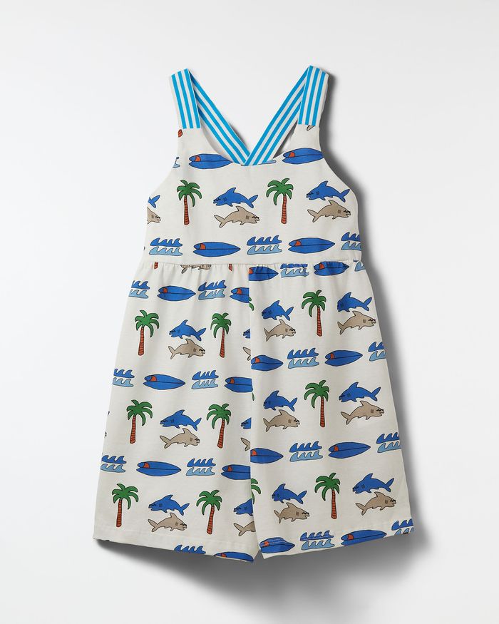 520123_53756_1-MACAQUINHO-MALHA-SURFEI