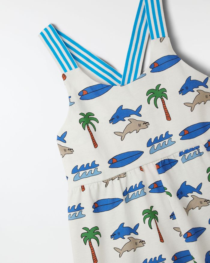 520123_53756_2-MACAQUINHO-MALHA-SURFEI