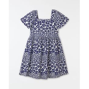 520129_53731_1-VESTIDO-MALHA-FLOR-BELA