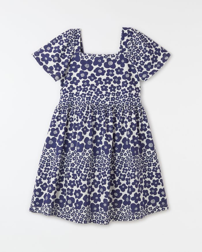 520129_53731_1-VESTIDO-MALHA-FLOR-BELA