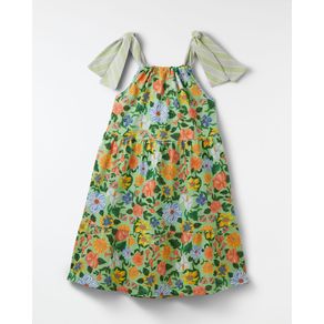 520130_53736_1-VESTIDO-MALHA-FLORESCEU