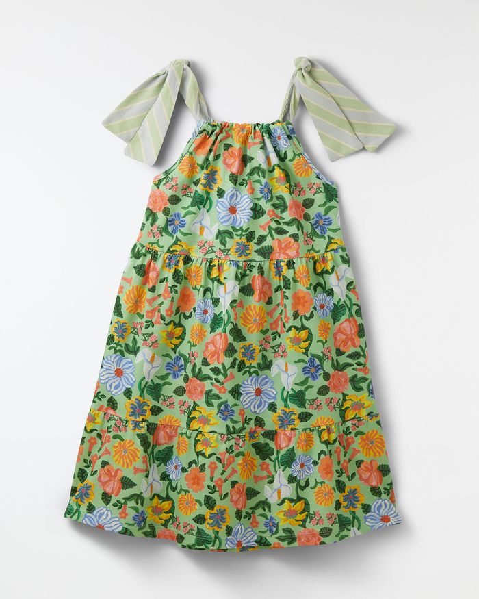 520130_53736_1-VESTIDO-MALHA-FLORESCEU