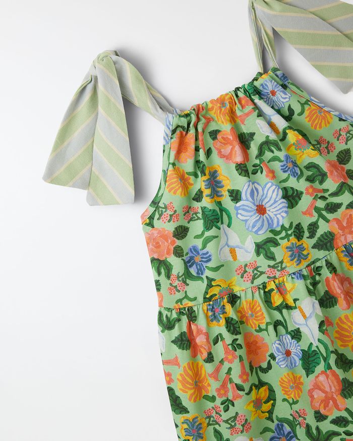 520130_53736_2-VESTIDO-MALHA-FLORESCEU