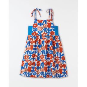 520131_53727_1-VESTIDO-MALHA-FROZAO