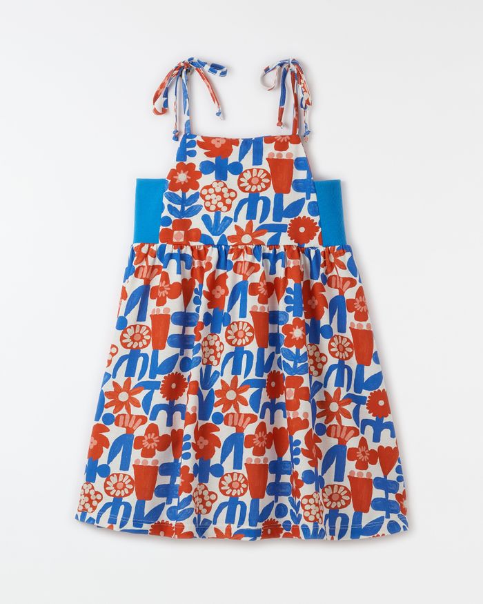 520131_53727_1-VESTIDO-MALHA-FROZAO