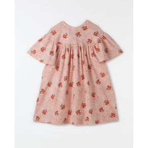 520133_53729_1-VESTIDO-MALHA-JARDINZINHO